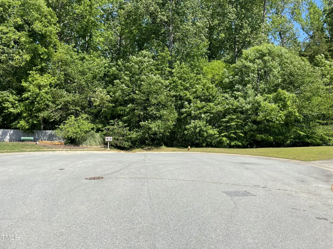 Photo of 39 Thompson Road