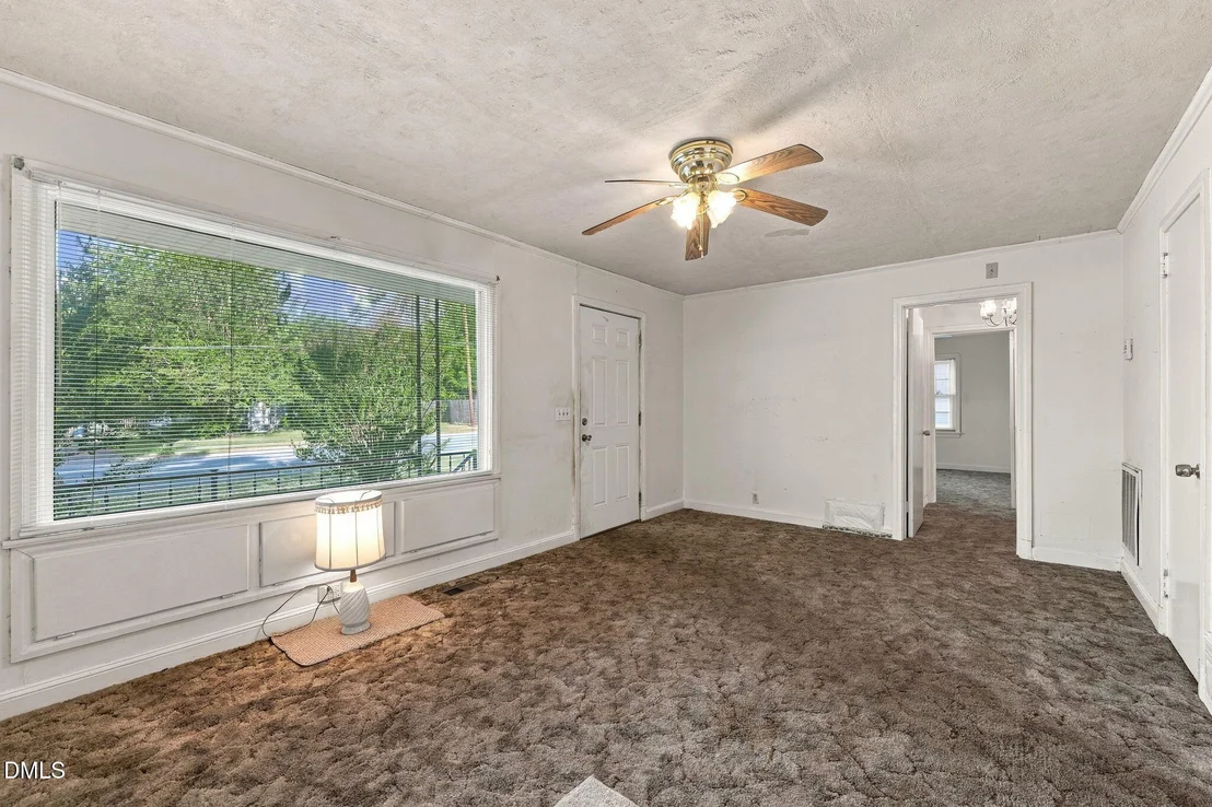 Photo of 607 Walker Avenue