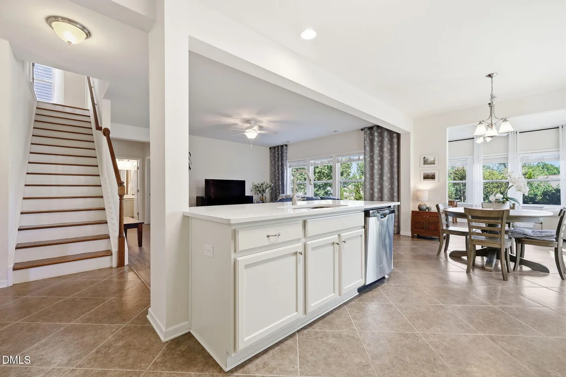 Photo of 837 Ember Drive