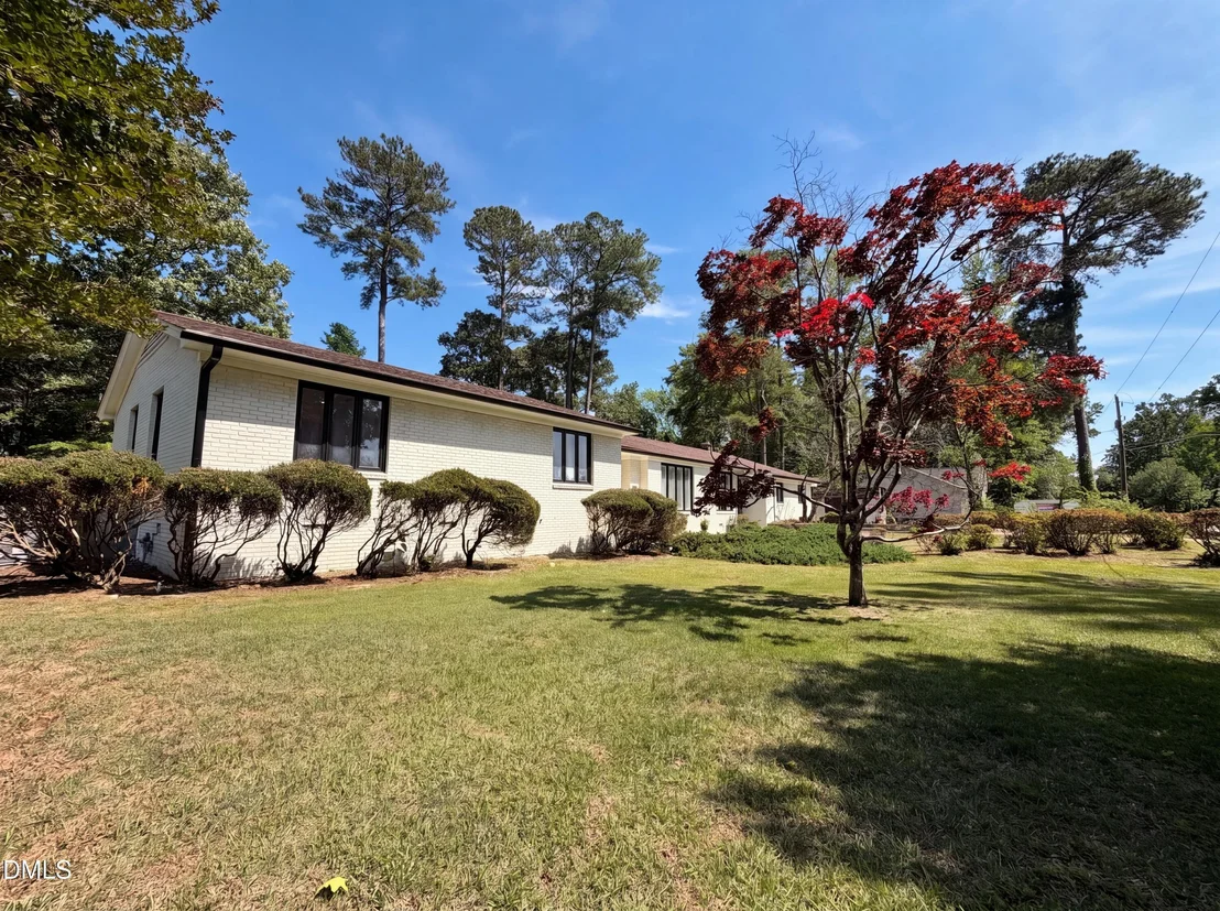 Photo of 108 Oak Street