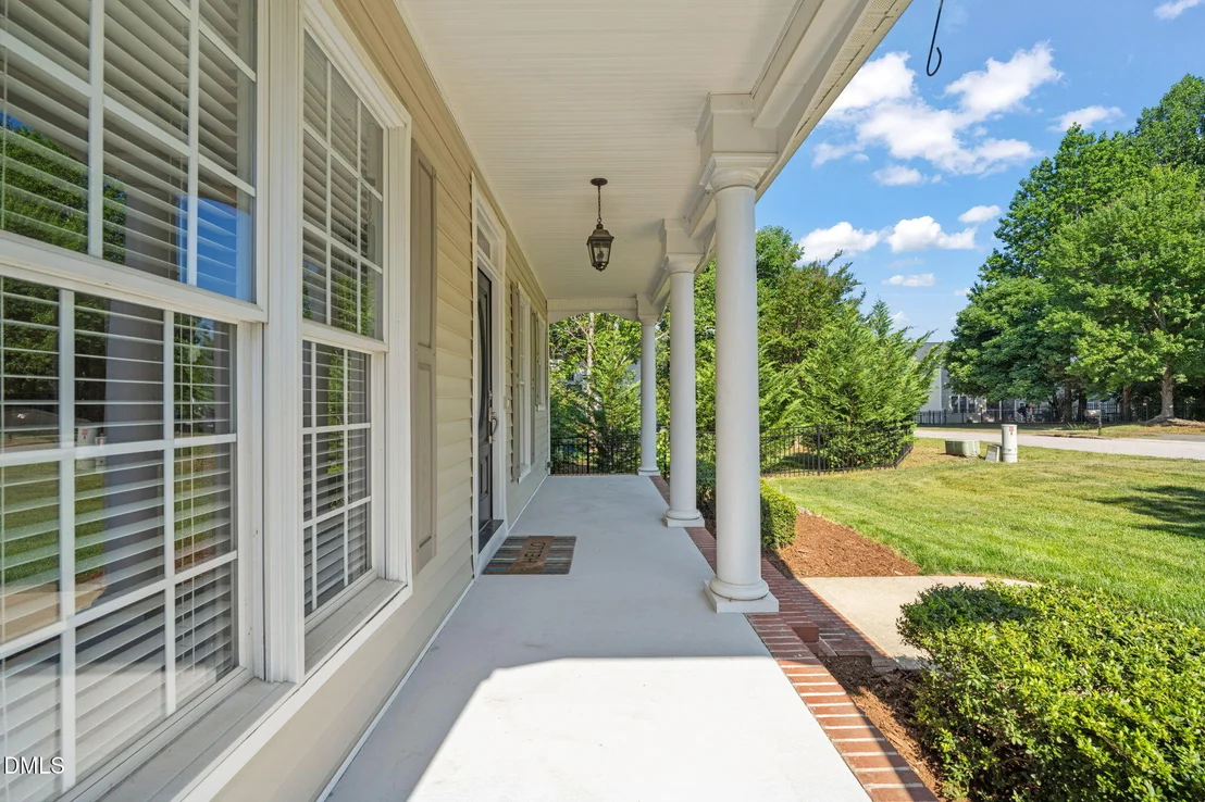 Photo of 325 Stone Monument Drive