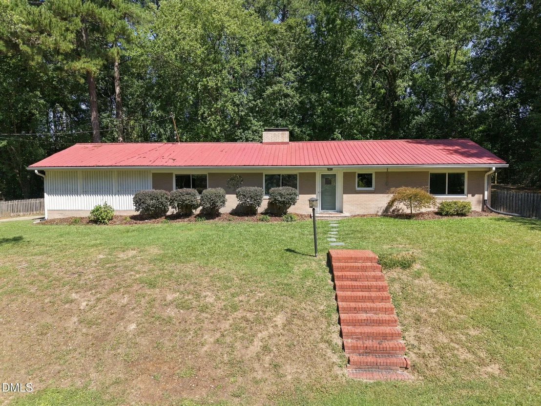 Photo of 1508 Sycamore Street