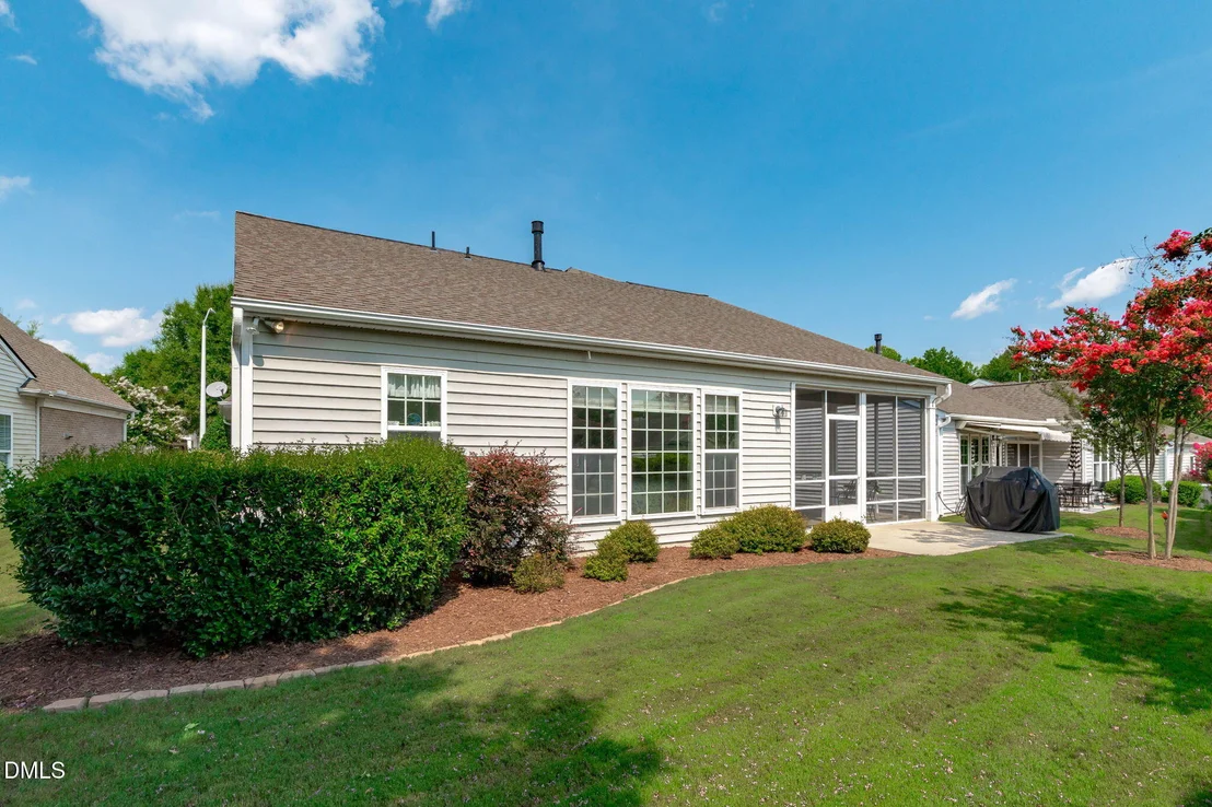 Photo of 505 Garendon Drive