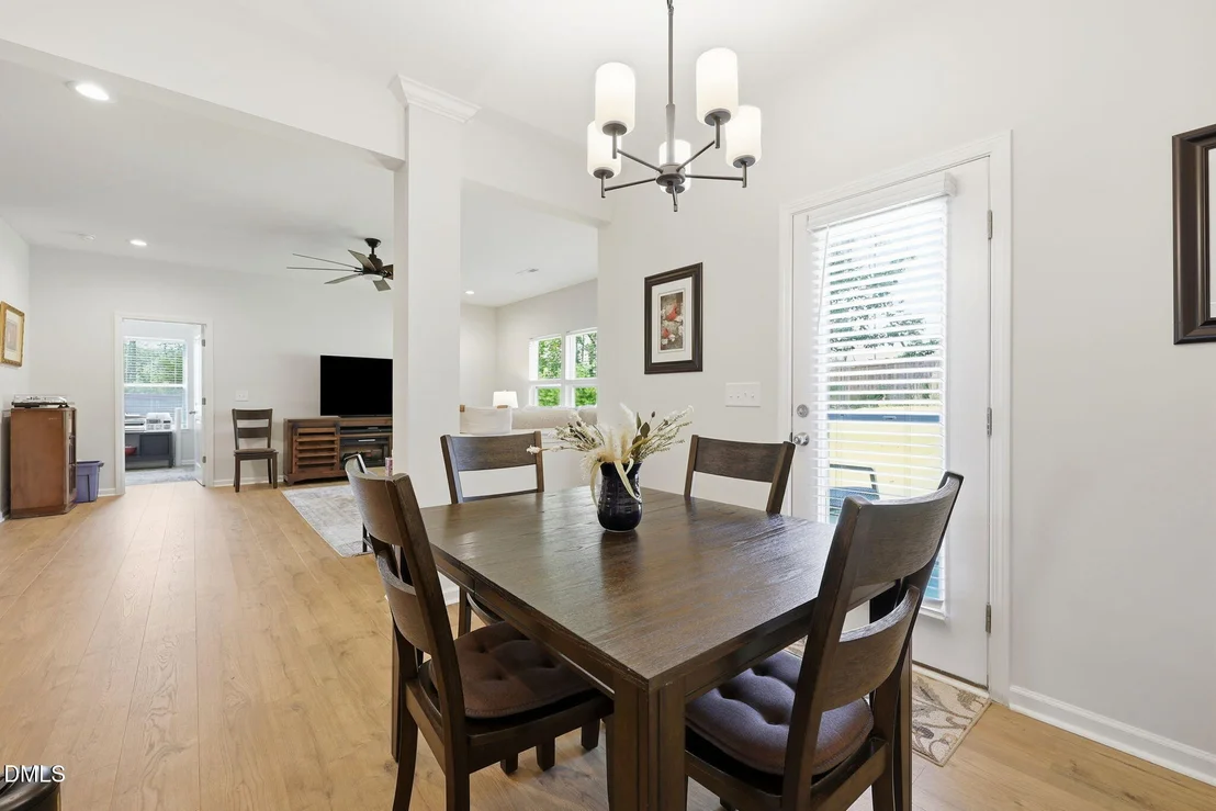 Photo of 5420 Beardsley Court