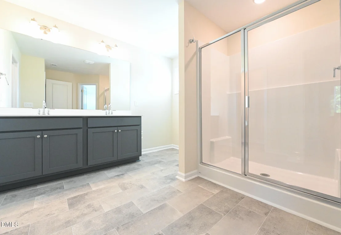 Photo of 202 Baxley Drive