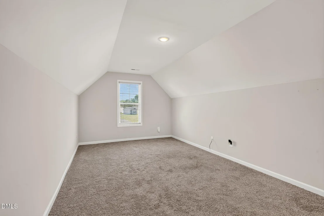 Photo of 40 Terrier Court