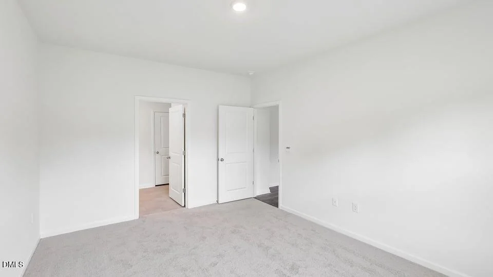 Photo of 92 Westerly Way