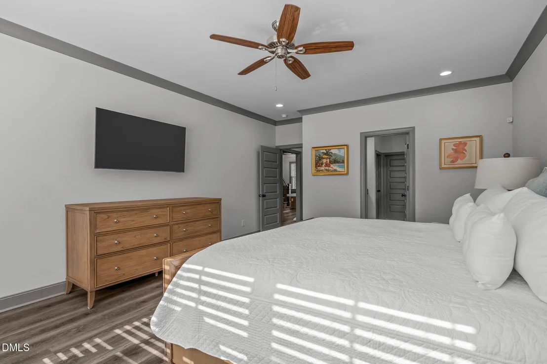 Photo of 248 Valleycruise Circle