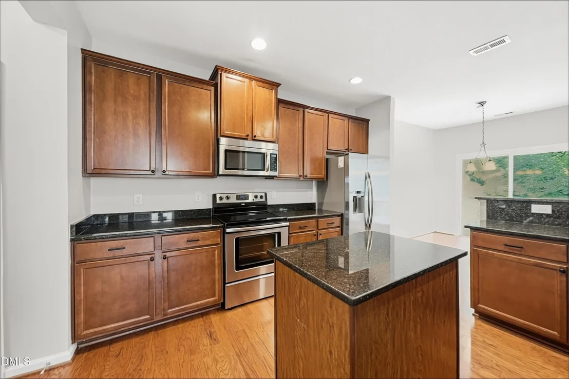 Photo of 117 Rosebud Lane