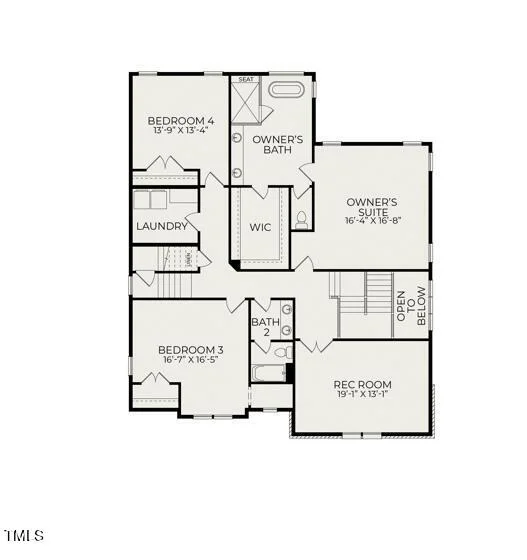 Photo of 162 Gaines Trail
