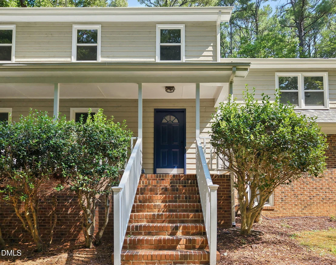 Photo of 6329 Deerview Drive