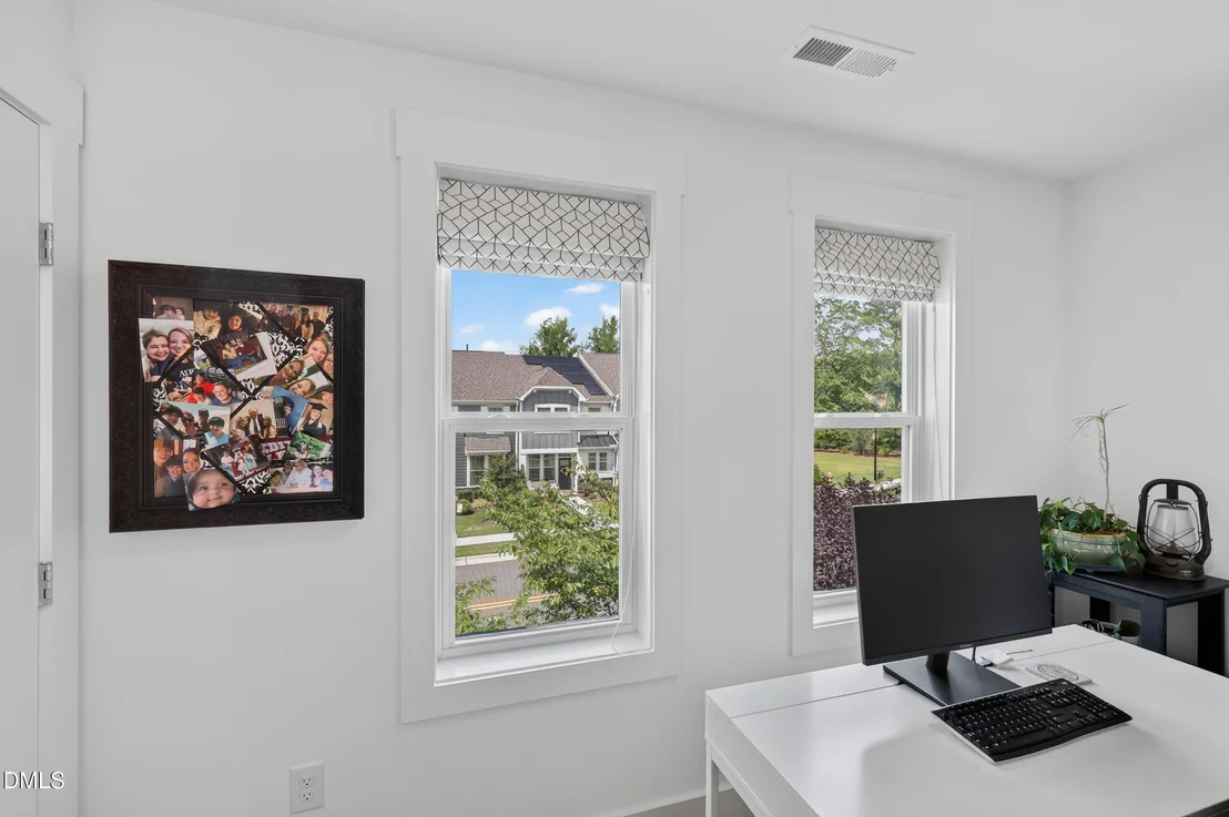 Photo of 6244 Taylor Road