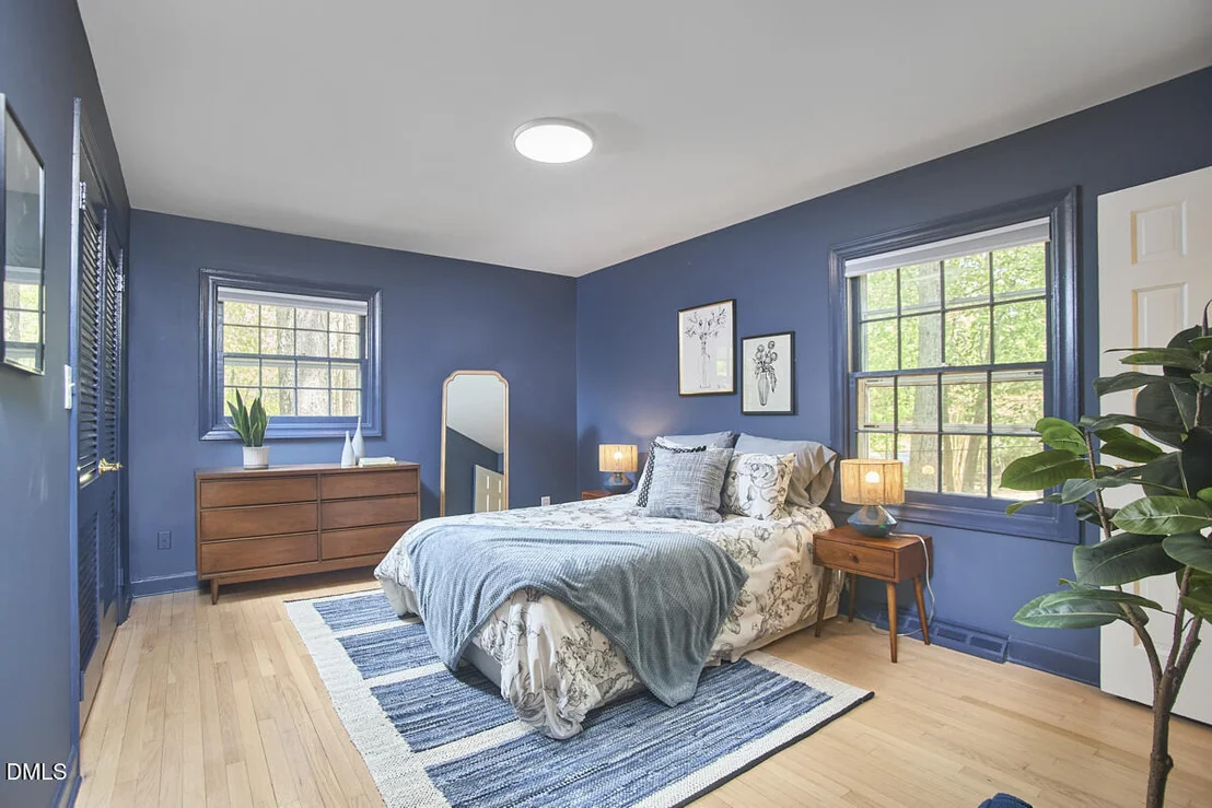 Photo of 117 Dixie Drive