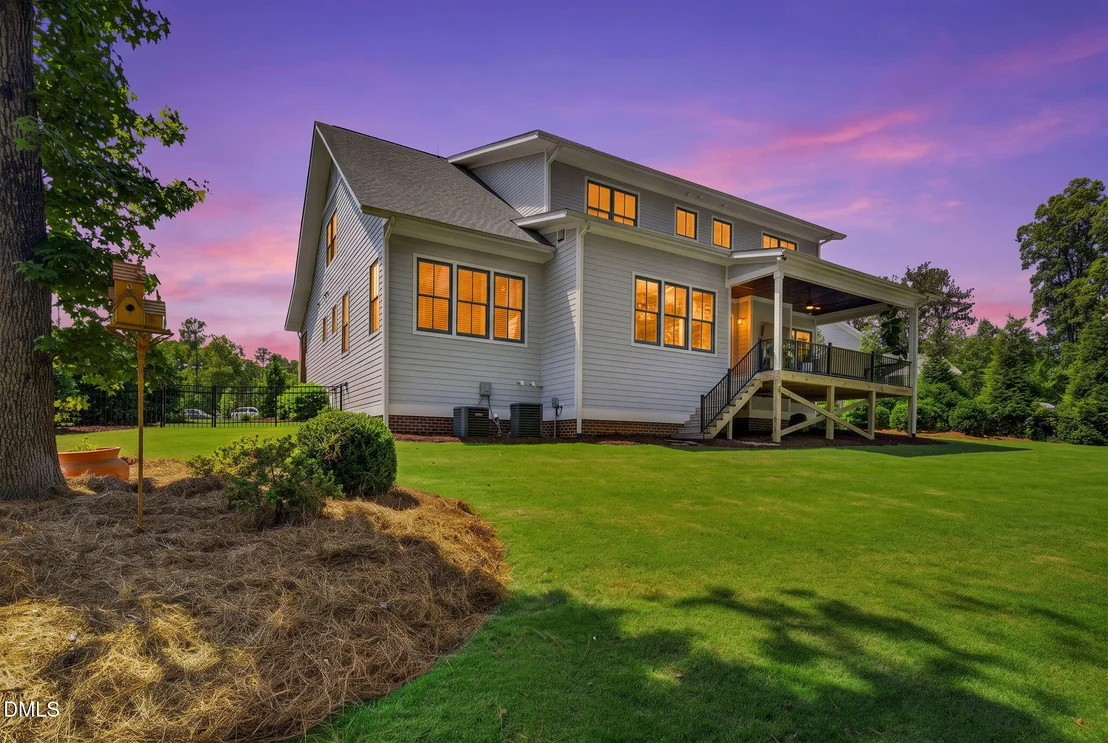 Photo of 5228 Alva Drive