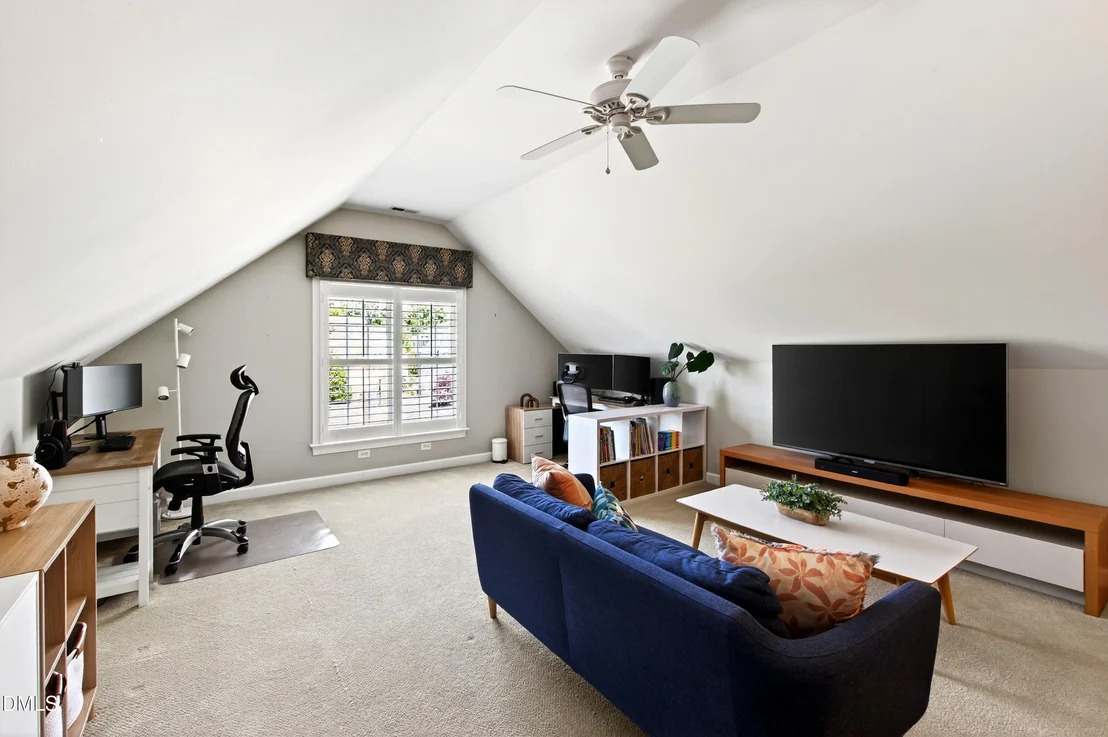 Photo of 204 Temple Gate Drive