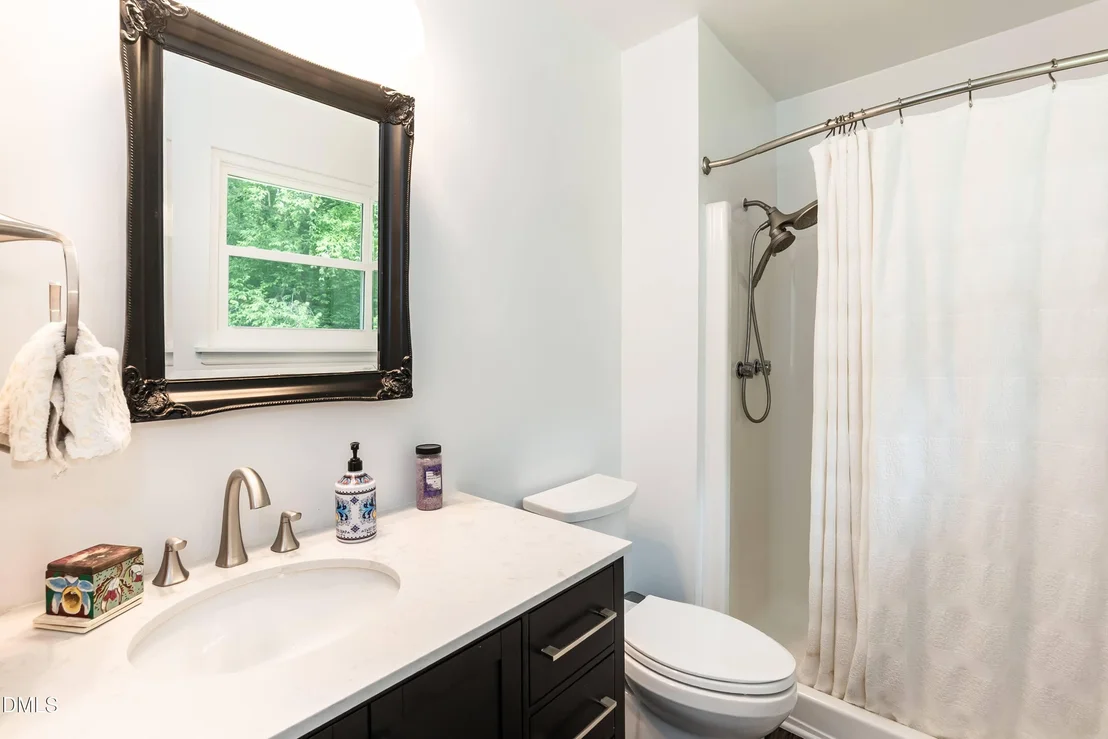Photo of 2510 Landis Drive