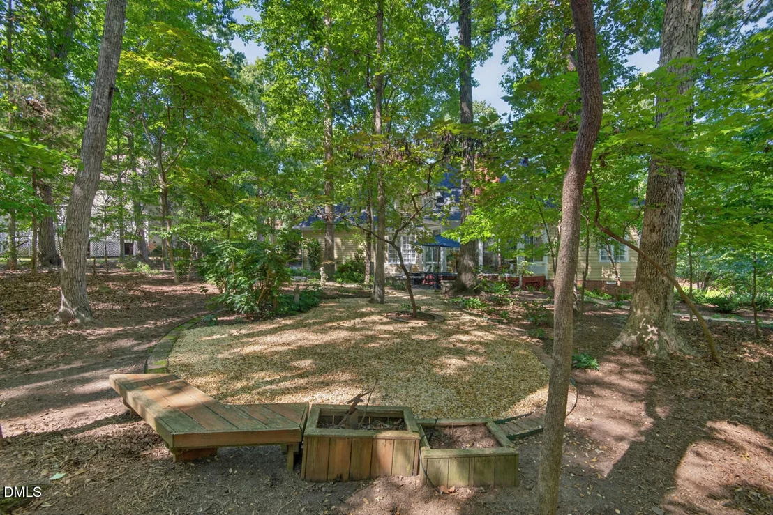 Photo of 1706 Haddington Drive