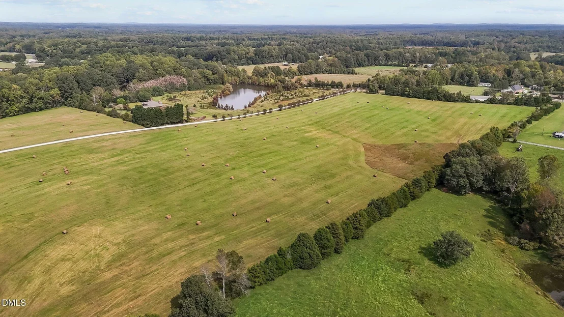 Photo of Lot 2 Deer Run Trail
