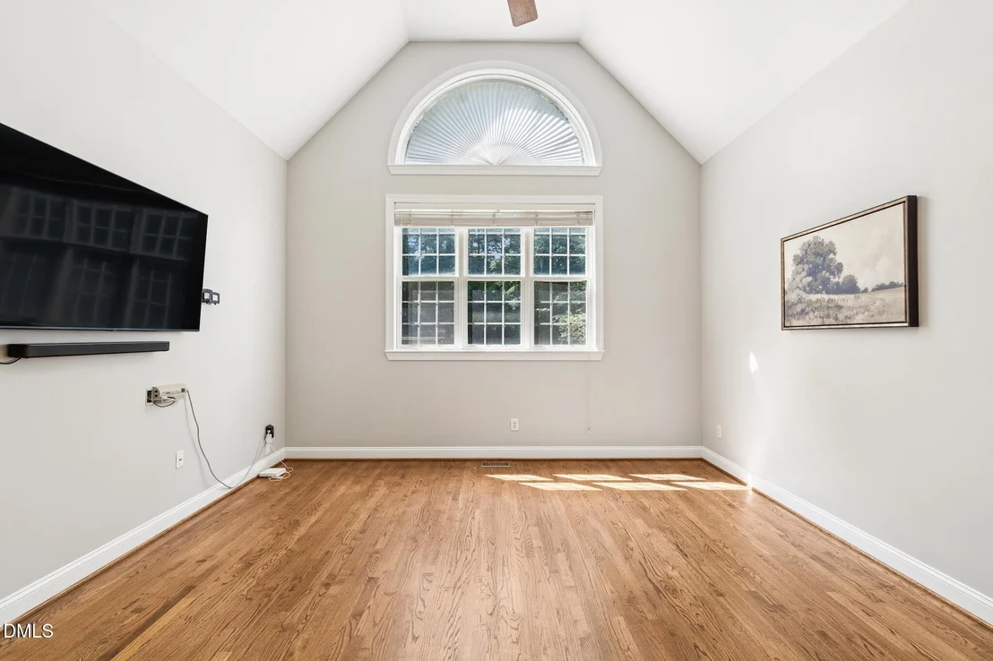 Photo of 2103 W Marilyn Circle
