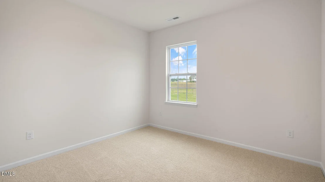 Photo of 1816 Fighting Bull Drive