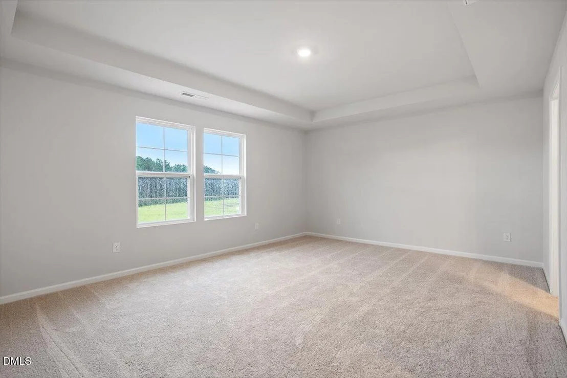 Photo of 130 Buckthorn Drive