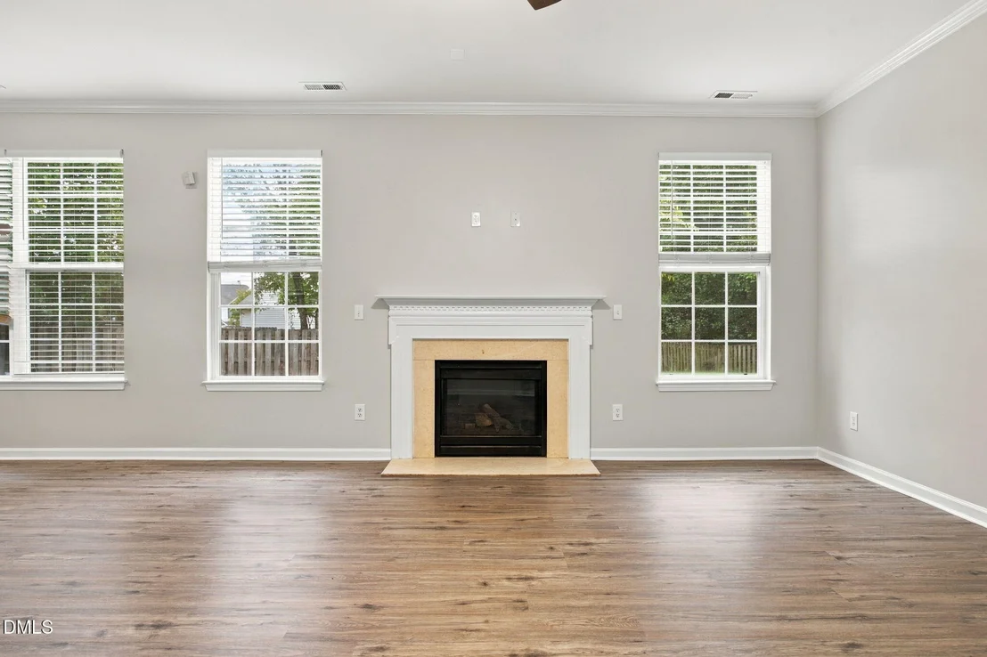 Photo of 1 Dawson Court