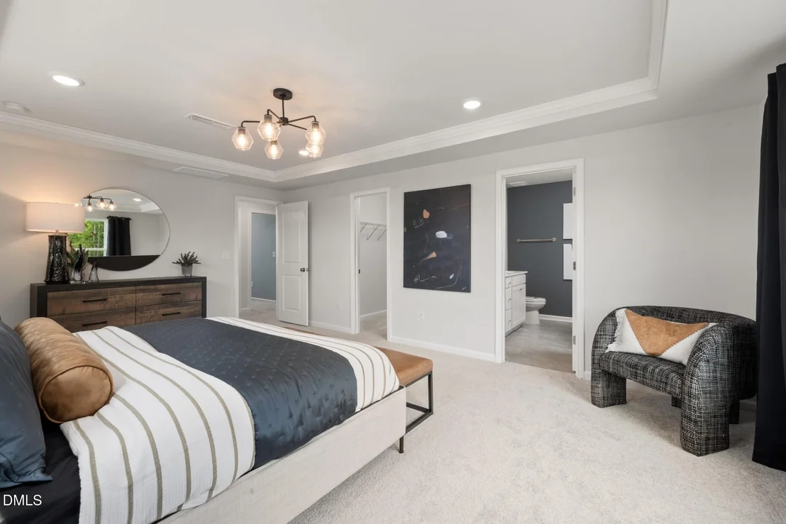 Photo of 505 Havannah Road