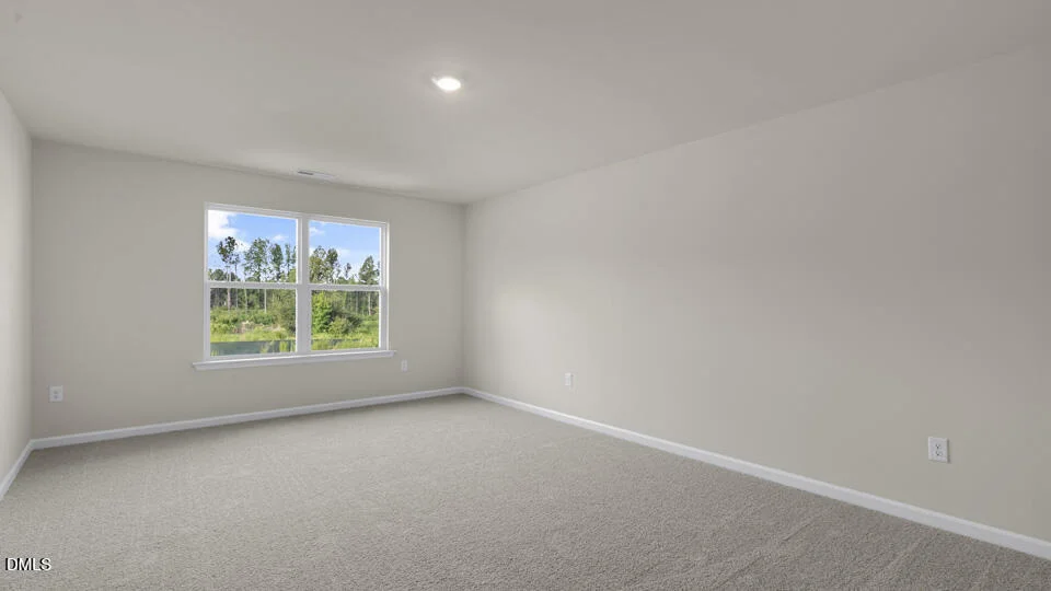 Photo of 526 Ashley Run