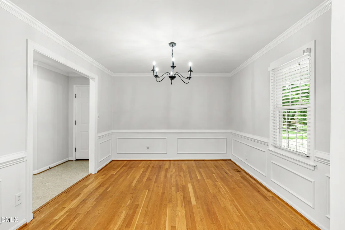 Photo of 6709 Van Haven Drive