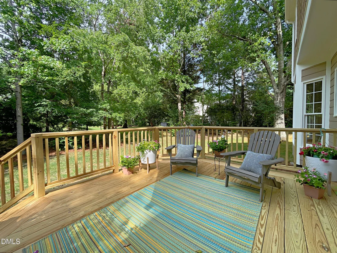 Photo of 102 Ashtree Court