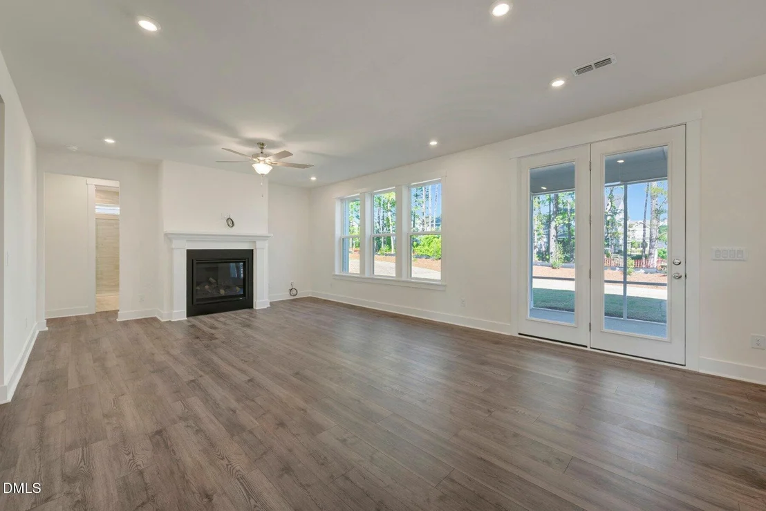 Photo of 1221 Opal Lane
