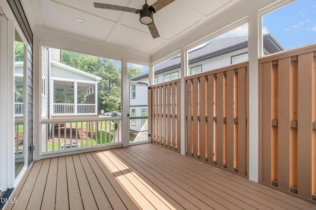 Photo of 1005 Addison Place