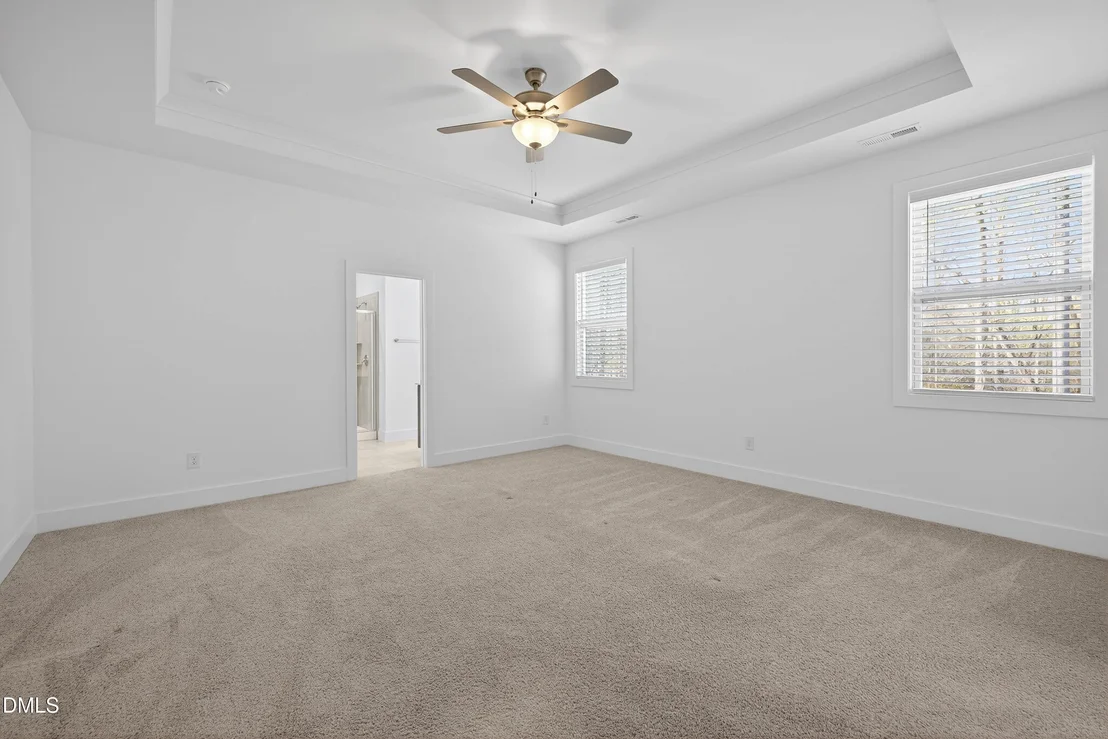 Photo of 3816 Lebrun Path