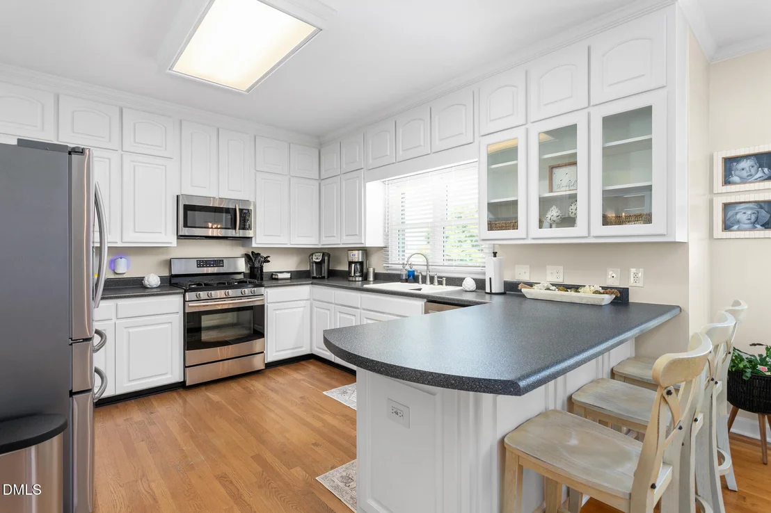 Photo of 2400 Rogers Road