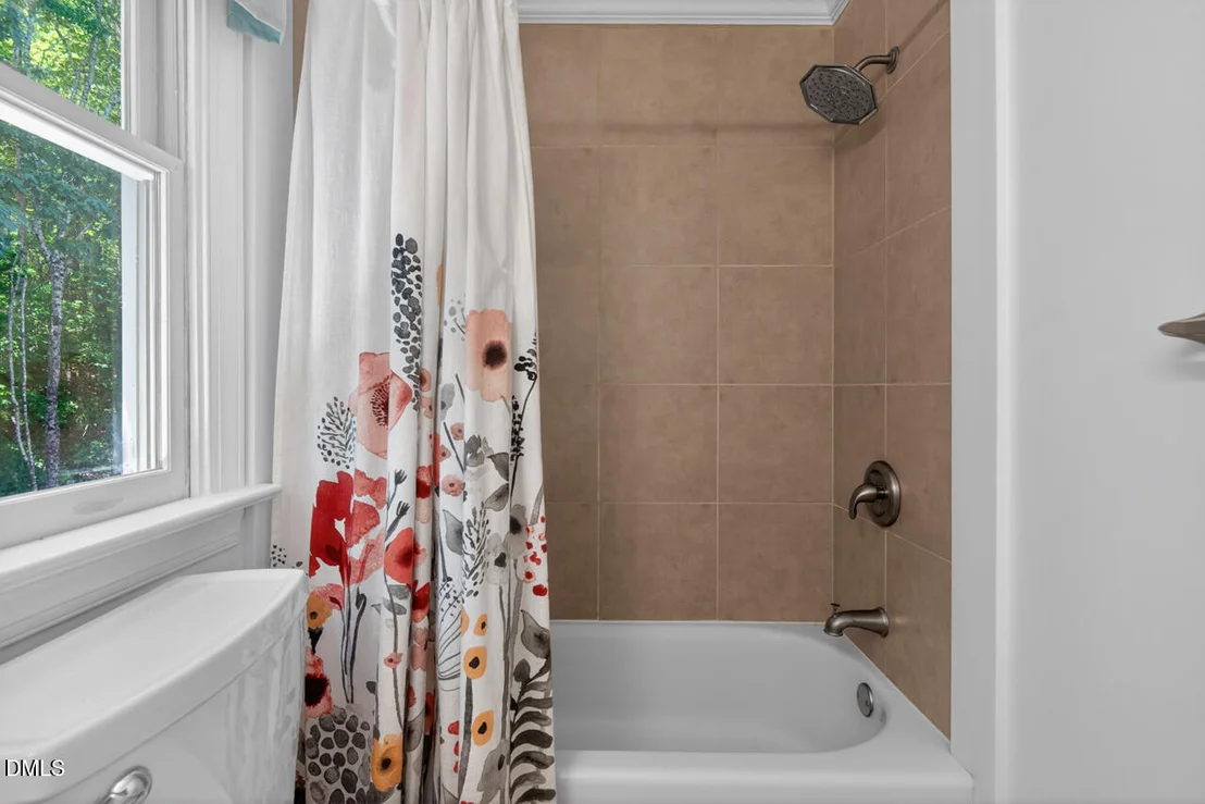 Photo of 105 Highstream Place