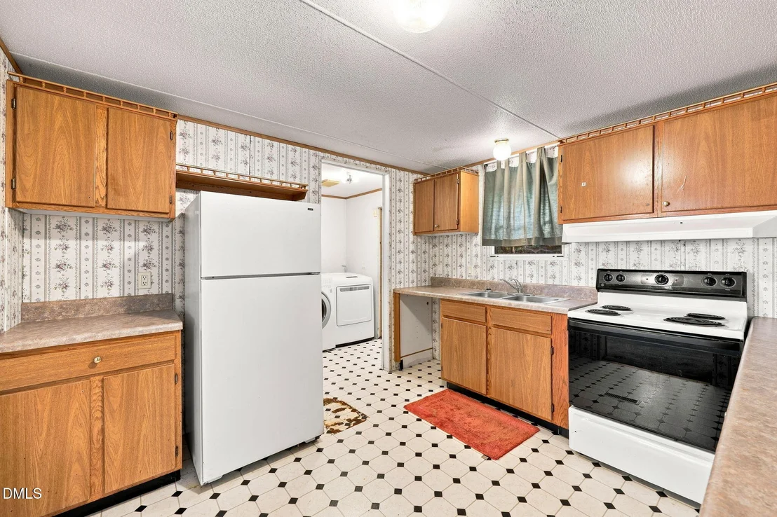 Photo of 77 Baytree Lane
