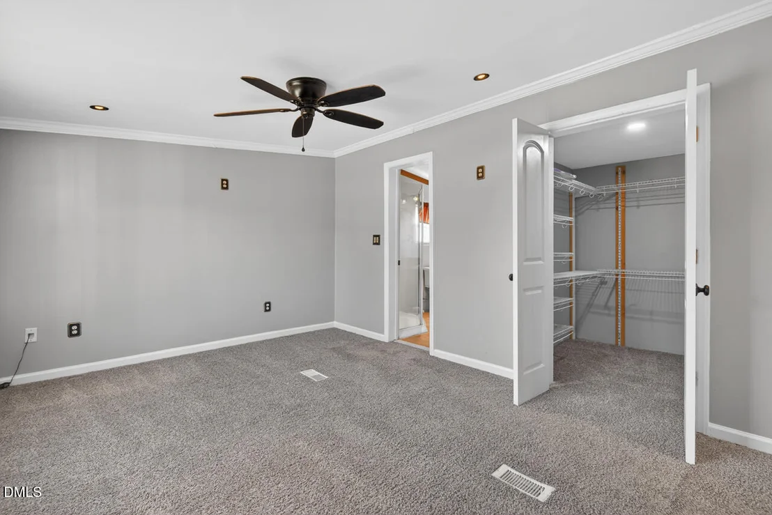 Photo of 1622 Lancaster Road