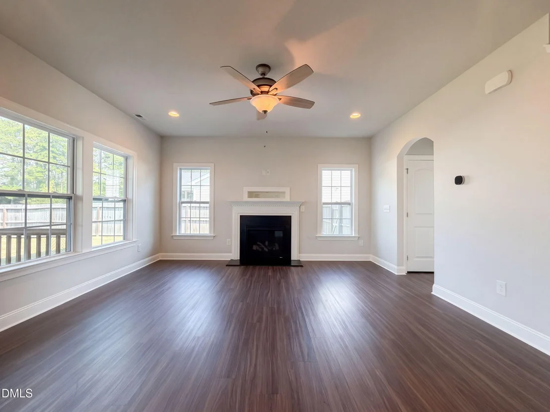 Photo of 34 Ramsgate Drive