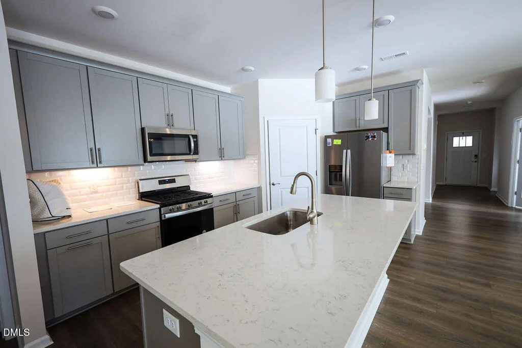 Photo of 1644 Abberly Place