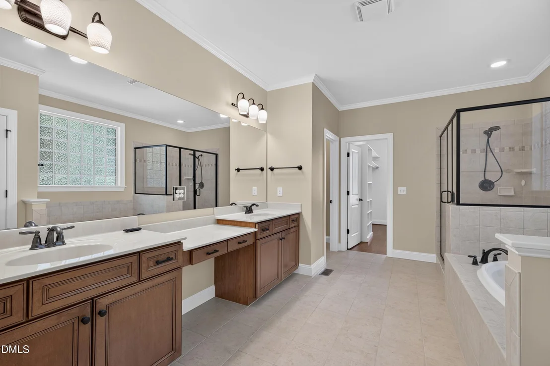 Photo of 3107 Virginia Pine Lane