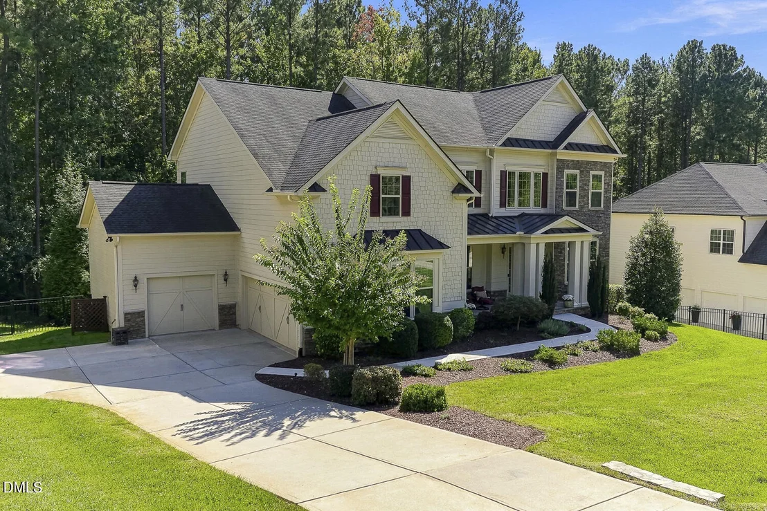 Photo of 7628 Summer Pines Way