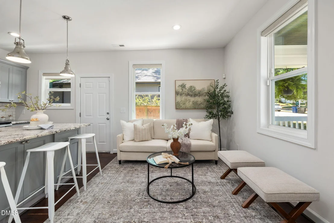 Photo of 1110 Spruce Street
