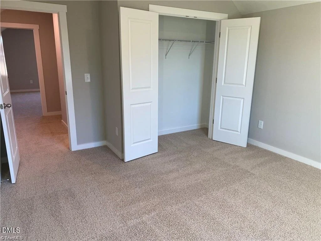 Photo of 2827 Ricolden Trail