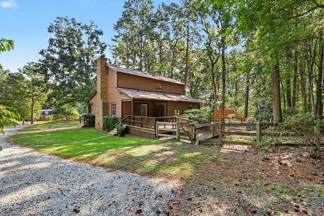 Photo of 2023 Milton Road