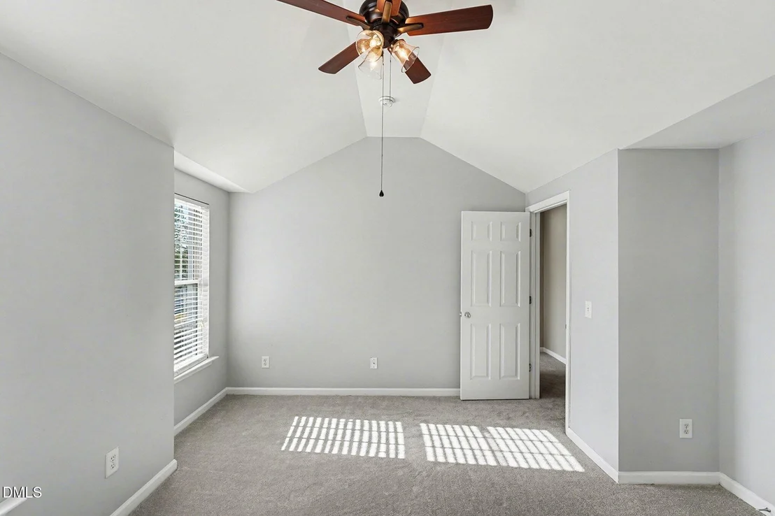 Photo of 2547 Crescent Forest Drive