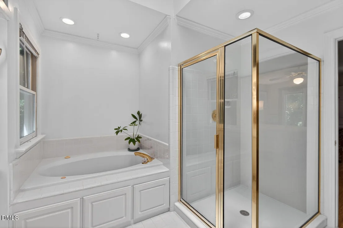 Photo of 105 Highstream Place