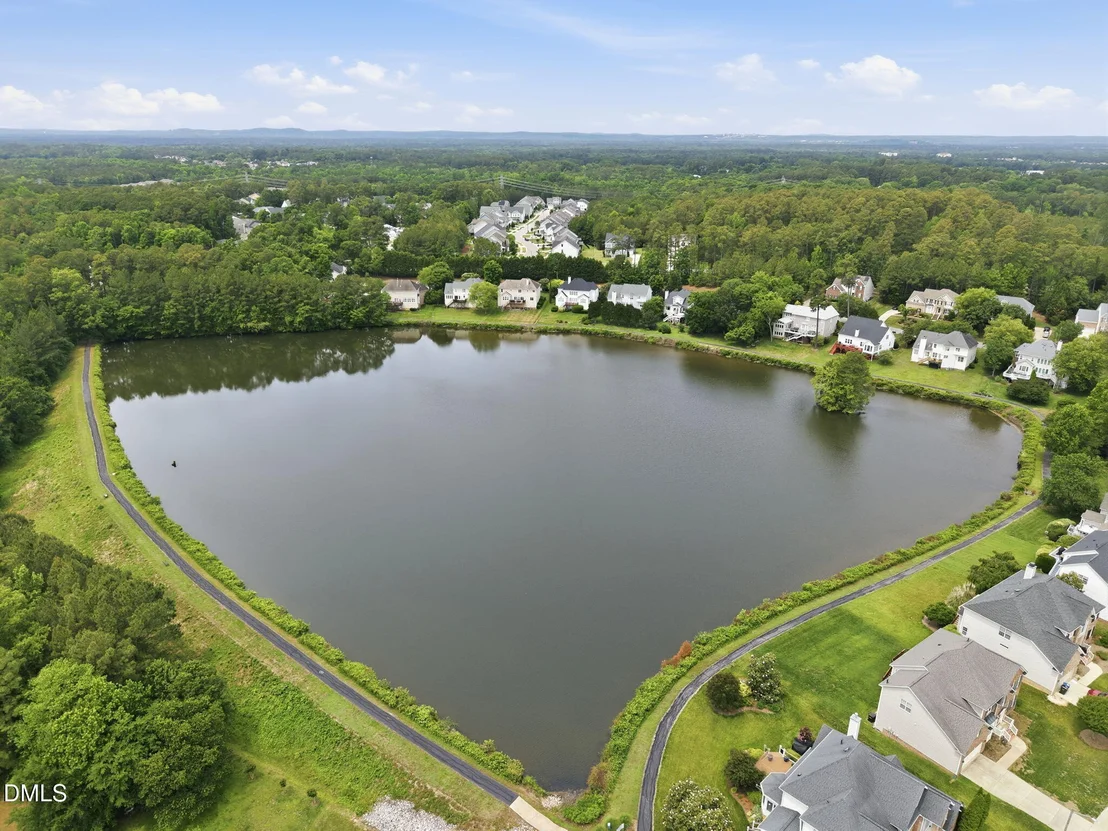 Photo of 7409 Chesley Lane