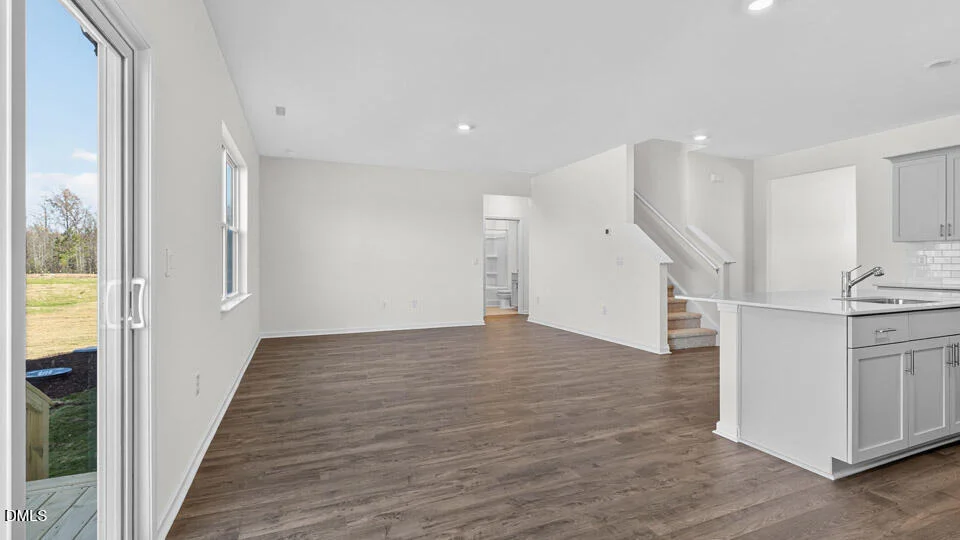 Photo of 832 Norma Drive