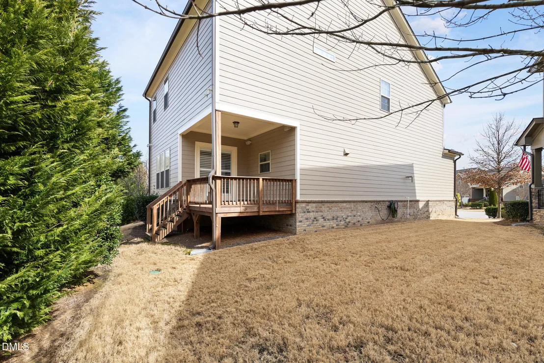 Photo of 1016 Regency Cottage Place