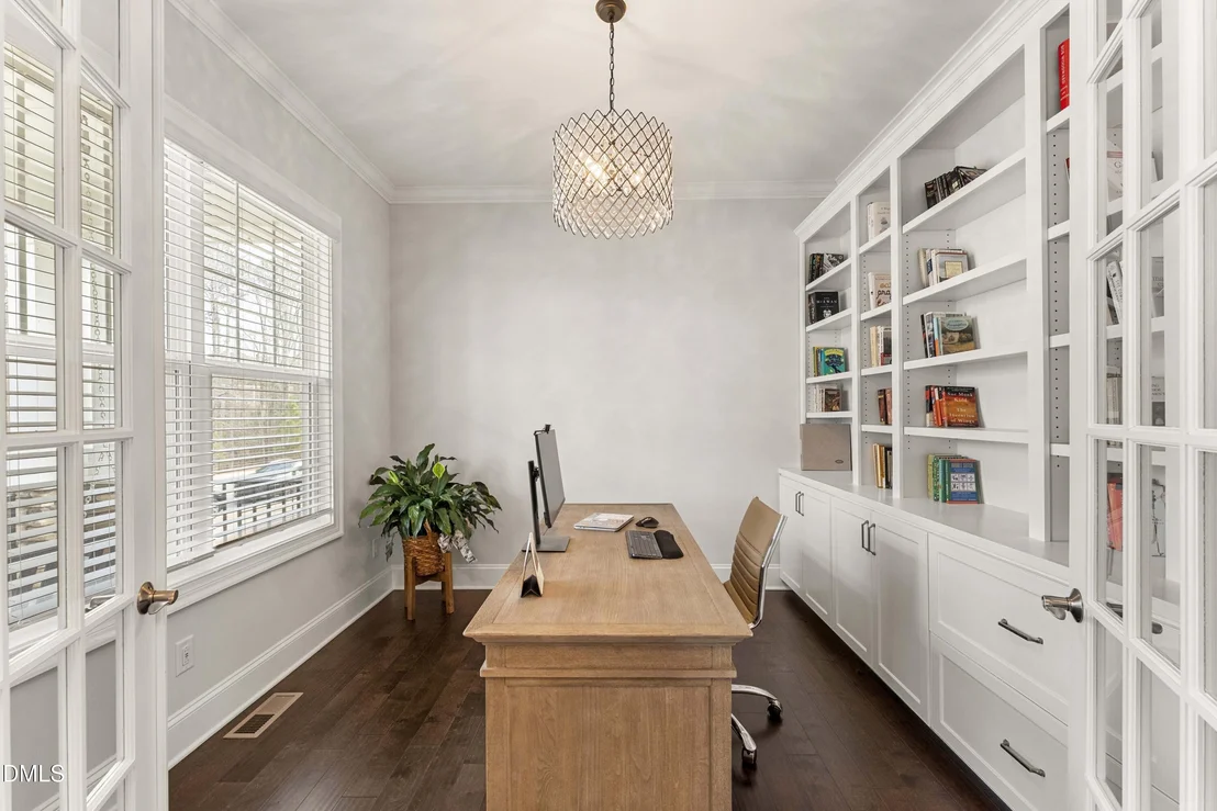 Photo of 121 Mystic Pine Place